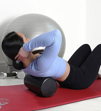 Primary Image Link