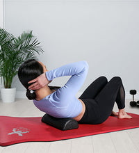 Primary Image Link
