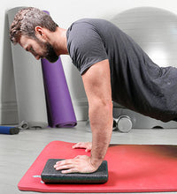 Primary Image Link