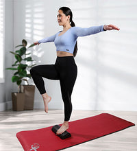 Primary Image Link