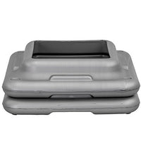 Primary Image Link