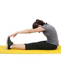 Primary Image Link
