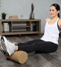 Primary Image Link