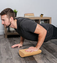 Primary Image Link