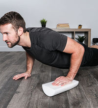 Primary Image Link