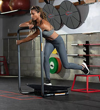 Primary Image Link