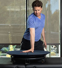 Primary Image Link