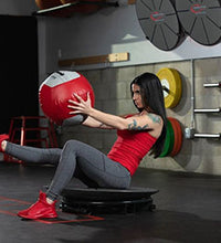 Primary Image Link