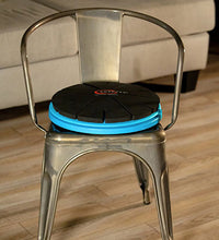 Primary Image Link