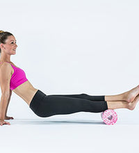 Primary Image Link