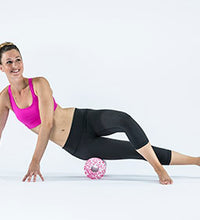 Primary Image Link