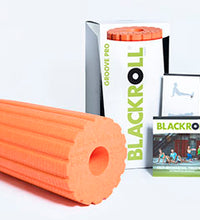 Primary Image Link