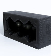 Primary Image Link