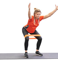 Primary Image Link