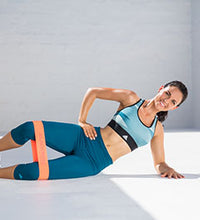 Primary Image Link