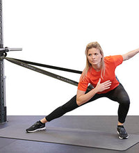 Primary Image Link