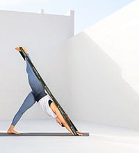 Primary Image Link