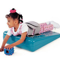 Primary Image Link