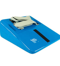 Primary Image Link