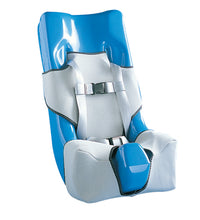 Primary Image Link