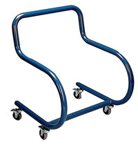 Primary Image Link