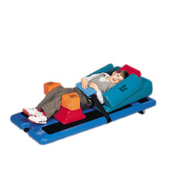Primary Image Link