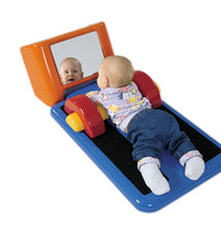 Primary Image Link