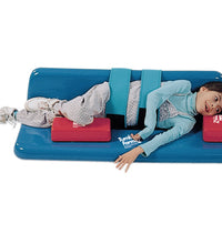 Primary Image Link