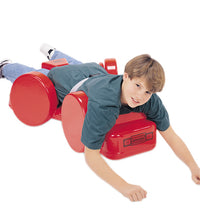 Primary Image Link