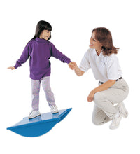 Primary Image Link