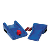 Primary Image Link