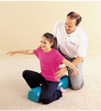 Primary Image Link