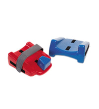 Primary Image Link