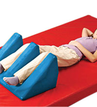 Primary Image Link