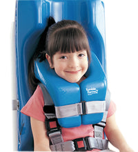 Primary Image Link
