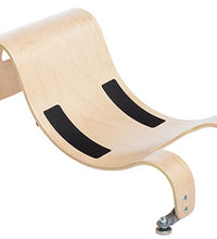 Primary Image Link