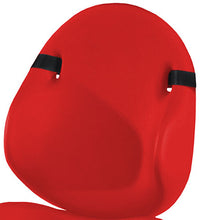 Primary Image Link