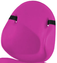 Primary Image Link