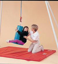 Primary Image Link