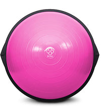 Primary Image Link