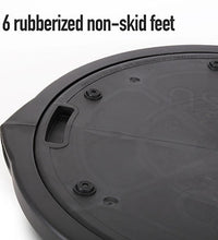 Primary Image Link