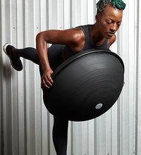 Primary Image Link