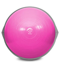Primary Image Link
