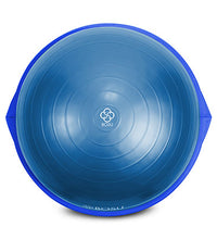 Primary Image Link