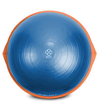 Primary Image Link