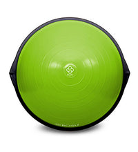 Primary Image Link