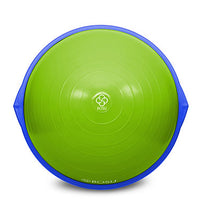 Primary Image Link