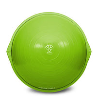 Primary Image Link