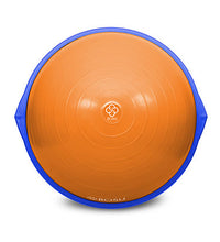 Primary Image Link