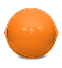 Primary Image Link